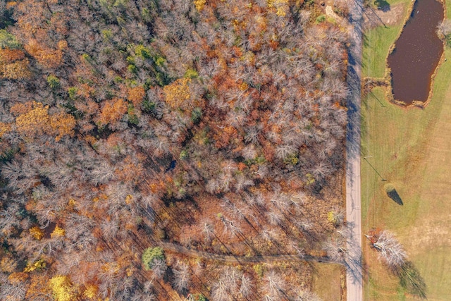 LOT2 Buxhill Blvd, Chebeague Island, ME 04017 - photo 5