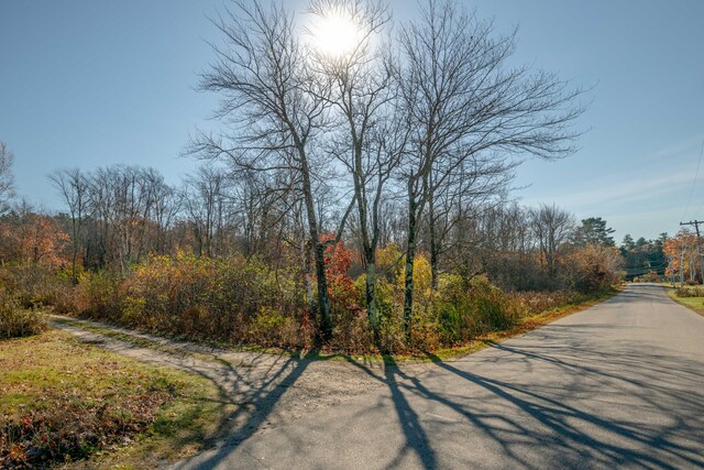 LOT2 Buxhill Blvd, Chebeague Island, ME 04017 - photo 6