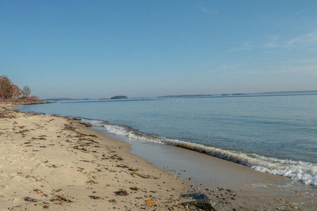 LOT2 Buxhill Blvd, Chebeague Island, ME 04017 - photo 18