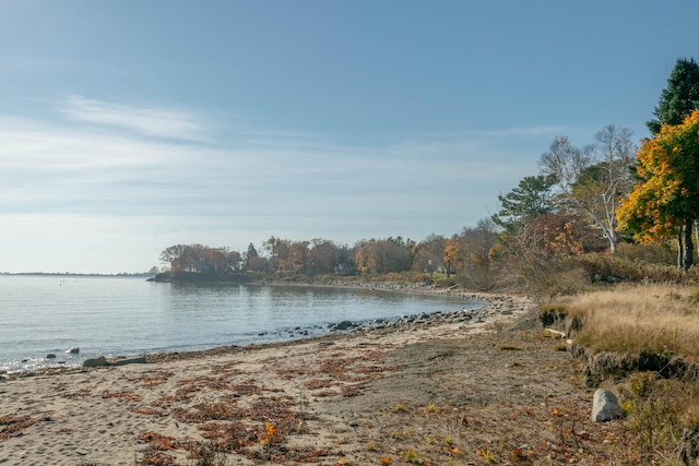 LOT2 Buxhill Blvd, Chebeague Island, ME 04017 - photo 19