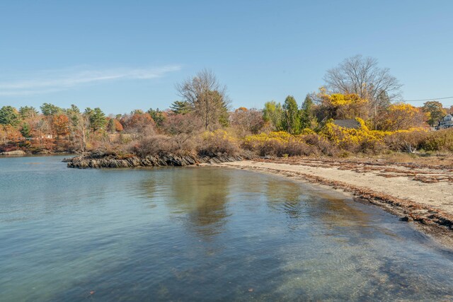 LOT2 Buxhill Blvd, Chebeague Island, ME 04017 - photo 23