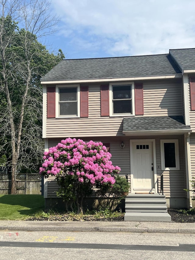 162 Beach St Unit 7, Saco, ME 04072 - photo 2