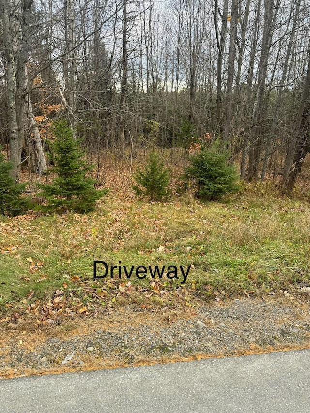 320 Milo Rd, Sebec, ME 04481 - photo 3