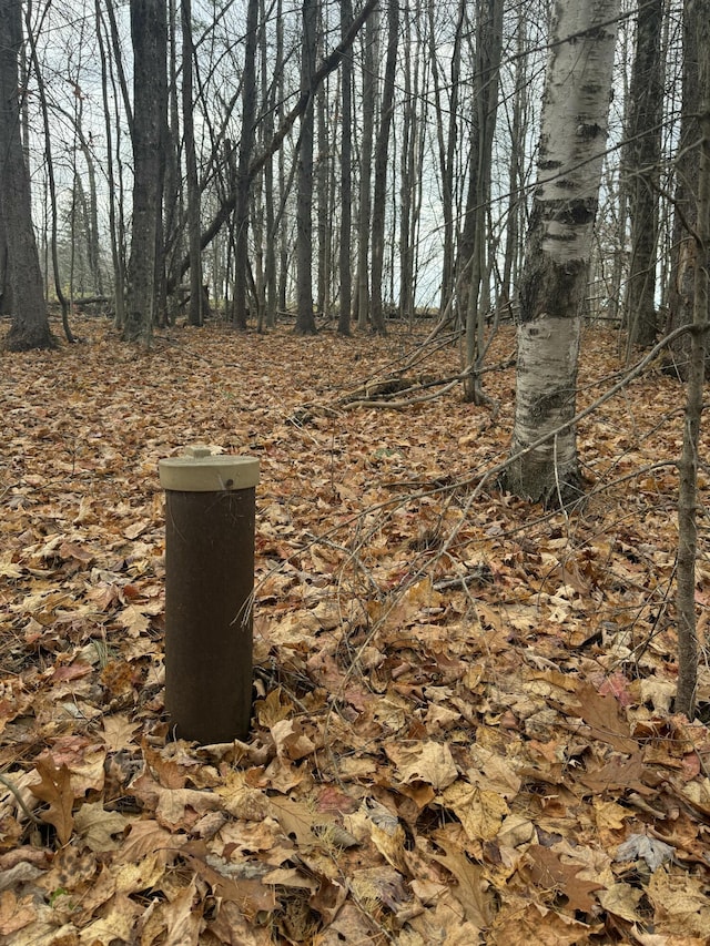 320 Milo Rd, Sebec, ME 04481 - photo 7