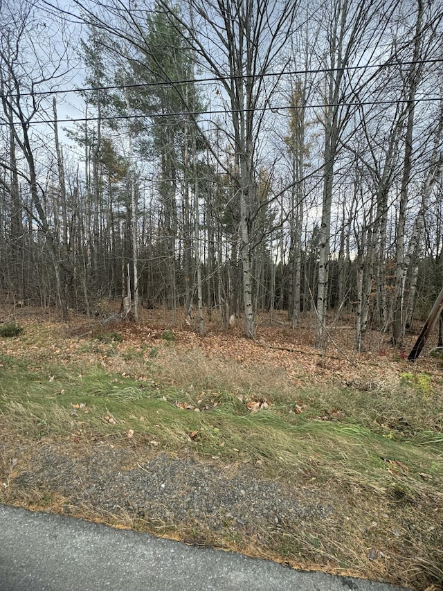 320 Milo Rd, Sebec, ME 04481 - photo 16