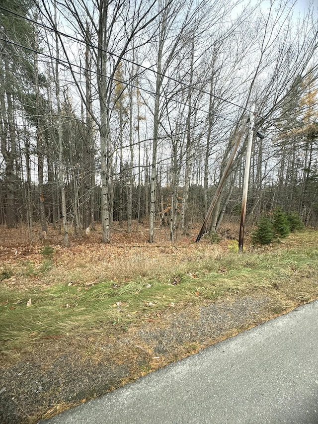 320 Milo Rd, Sebec, ME 04481 - photo 17