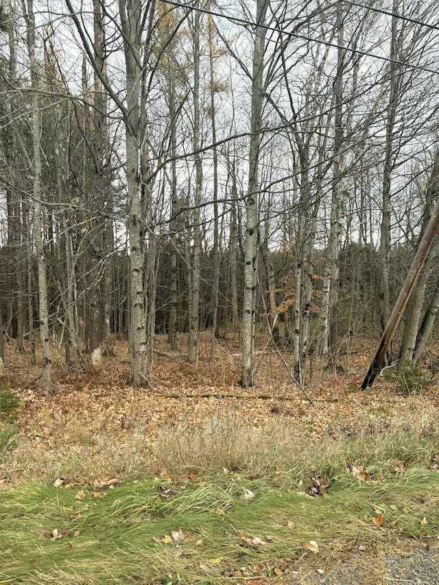 320 Milo Rd, Sebec, ME 04481 - photo 15