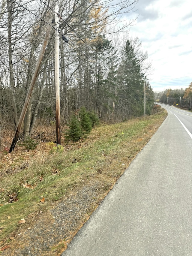 320 Milo Rd, Sebec, ME 04481 - photo 21