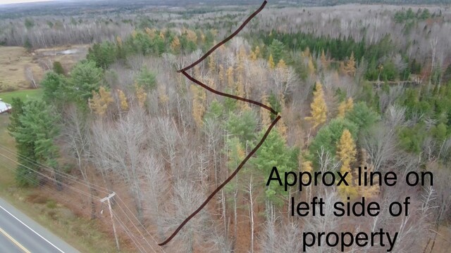 320 Milo Rd, Sebec, ME 04481 - photo 18