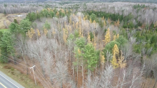 320 Milo Rd, Sebec, ME 04481 - photo 1