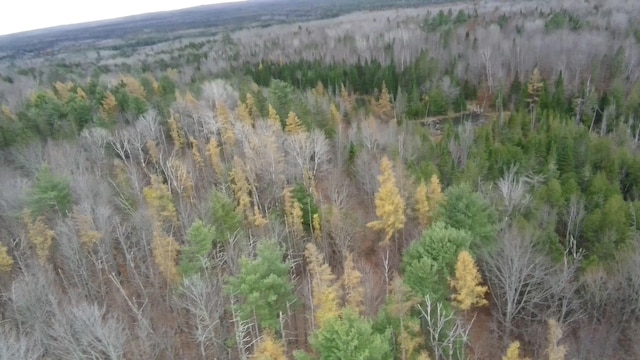 320 Milo Rd, Sebec, ME 04481 - photo 19