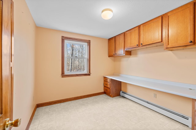221 Frost Rd, Lyman, ME 04002 - photo 15