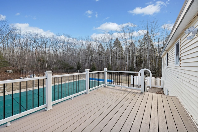 221 Frost Rd, Lyman, ME 04002 - photo 25