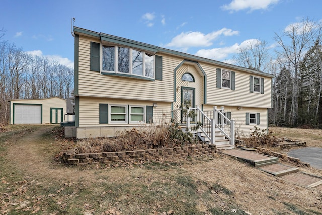221 Frost Rd, Lyman, ME 04002 - photo 41