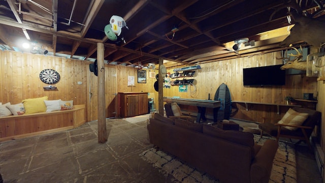 39 S Rd, Lee, ME 04455 - photo 27