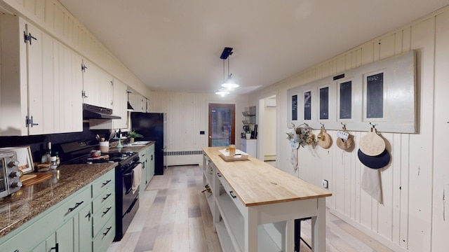 39 S Rd, Lee, ME 04455 - photo 6