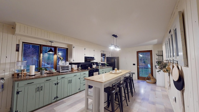 39 S Rd, Lee, ME 04455 - photo 8