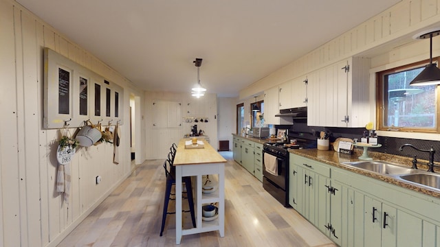 39 S Rd, Lee, ME 04455 - photo 9