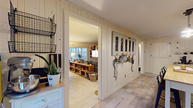 39 S Rd, Lee, ME 04455 - photo 10