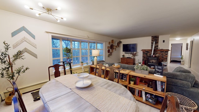 39 S Rd, Lee, ME 04455 - photo 12