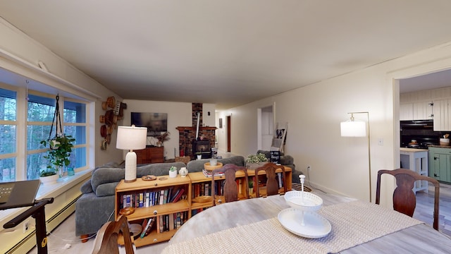 39 S Rd, Lee, ME 04455 - photo 13