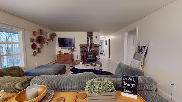 39 S Rd, Lee, ME 04455 - photo 14