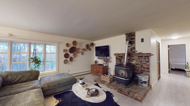 39 S Rd, Lee, ME 04455 - photo 16