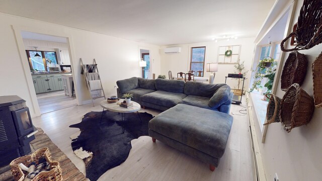 39 S Rd, Lee, ME 04455 - photo 15