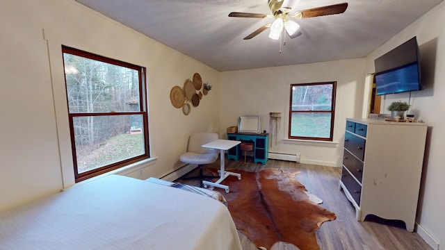 39 S Rd, Lee, ME 04455 - photo 19