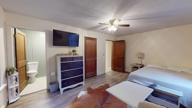 39 S Rd, Lee, ME 04455 - photo 20