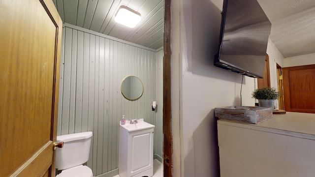 39 S Rd, Lee, ME 04455 - photo 21