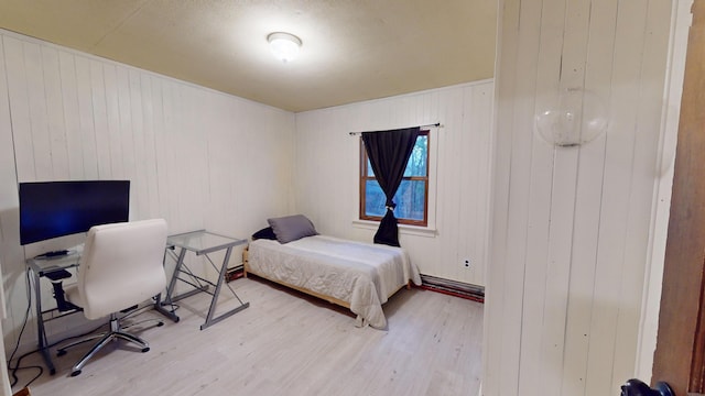 39 S Rd, Lee, ME 04455 - photo 23