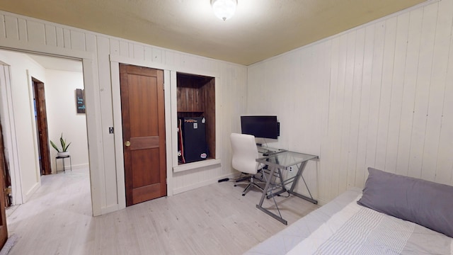 39 S Rd, Lee, ME 04455 - photo 24