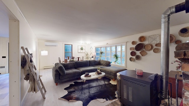 39 S Rd, Lee, ME 04455 - photo 25