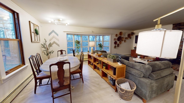 39 S Rd, Lee, ME 04455 - photo 11