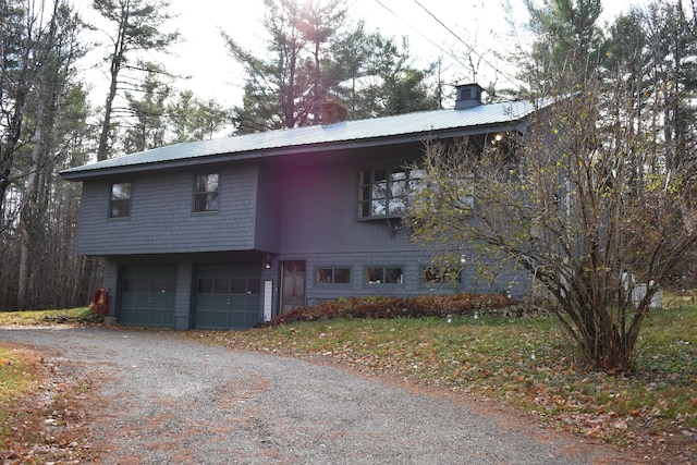 39 S Rd, Lee, ME 04455 - photo 28