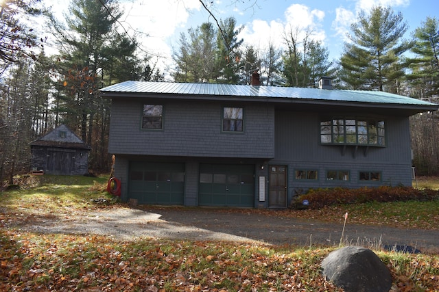 39 S Rd, Lee, ME 04455 - photo 4