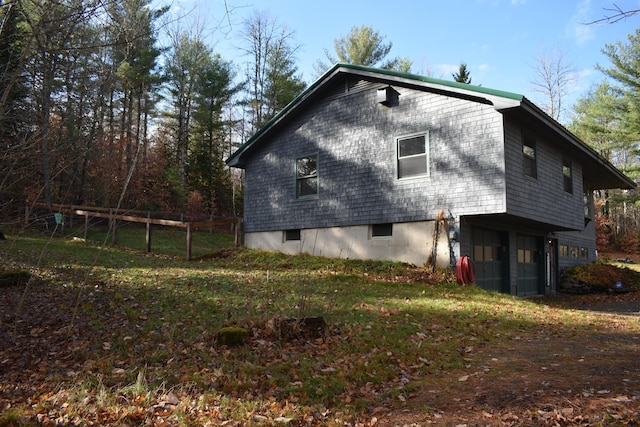 39 S Rd, Lee, ME 04455 - photo 5