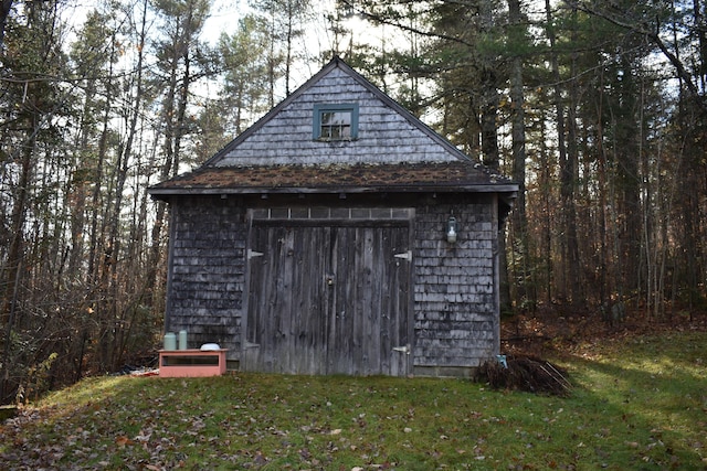 39 S Rd, Lee, ME 04455 - photo 29