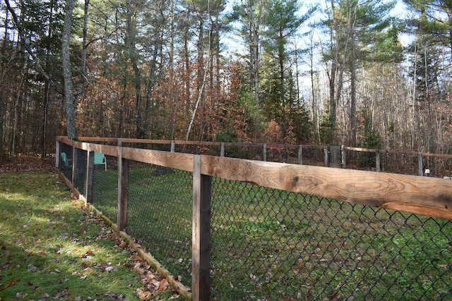 39 S Rd, Lee, ME 04455 - photo 30