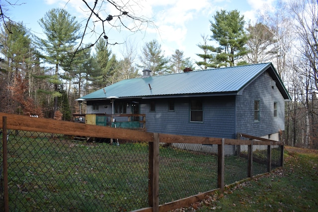 39 S Rd, Lee, ME 04455 - photo 31