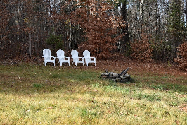 39 S Rd, Lee, ME 04455 - photo 32