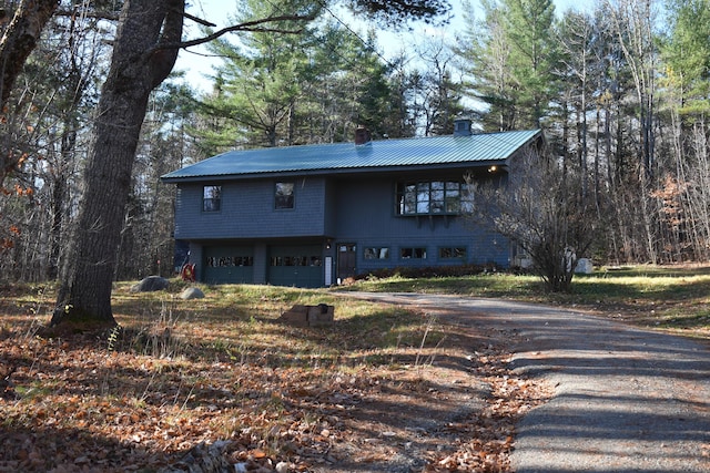 39 S Rd, Lee, ME 04455 - photo 2