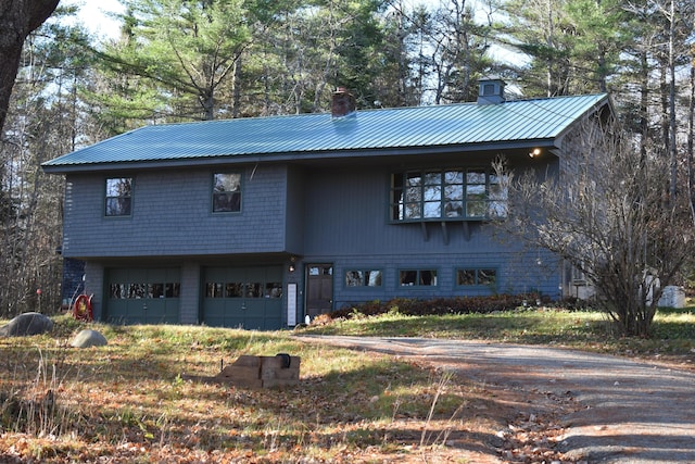 39 S Rd, Lee, ME 04455 - photo 1
