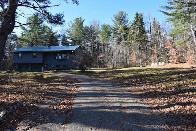 39 S Rd, Lee, ME 04455 - photo 3