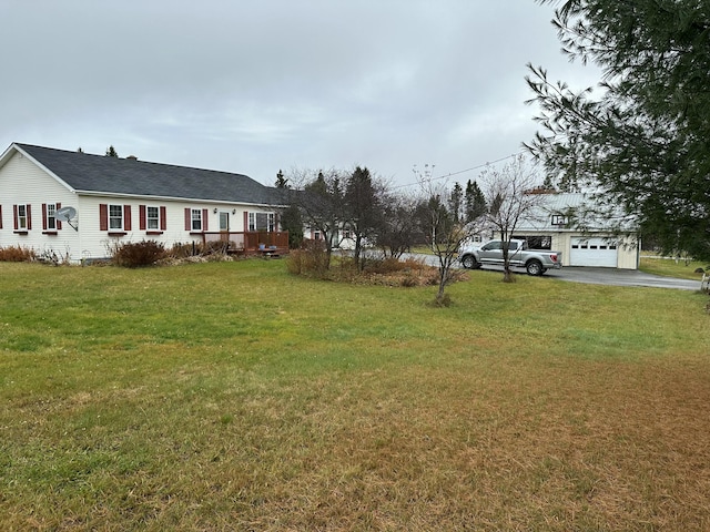 360 Presque Isle Rd, Ashland, ME 04732 - photo 1