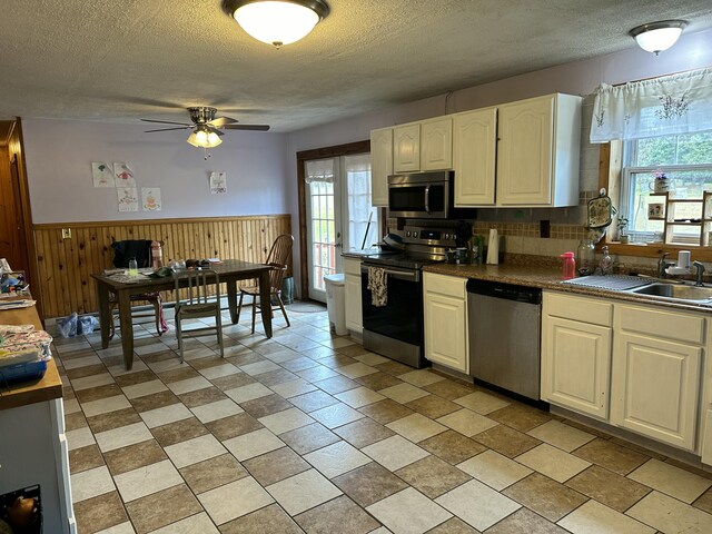 360 Presque Isle Rd, Ashland, ME 04732 - photo 11