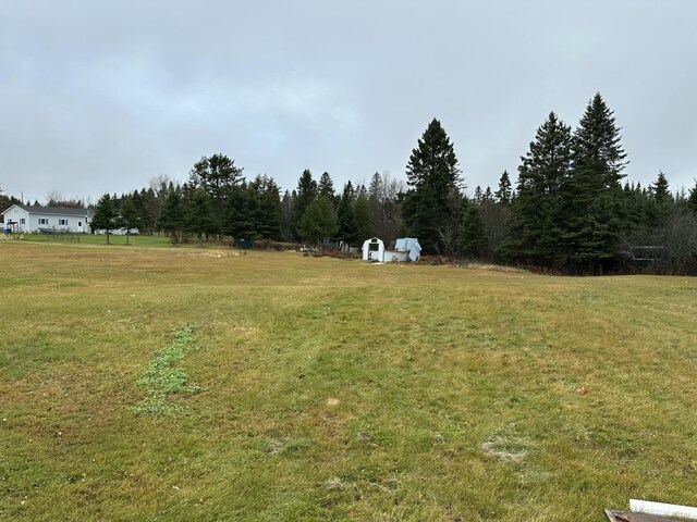 360 Presque Isle Rd, Ashland, ME 04732 - photo 5