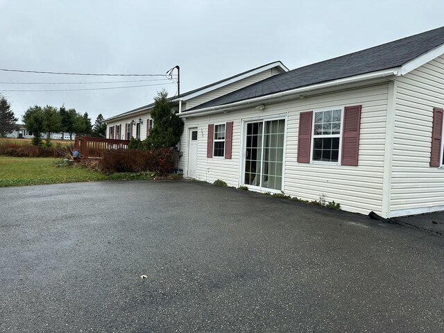 360 Presque Isle Rd, Ashland, ME 04732 - photo 6