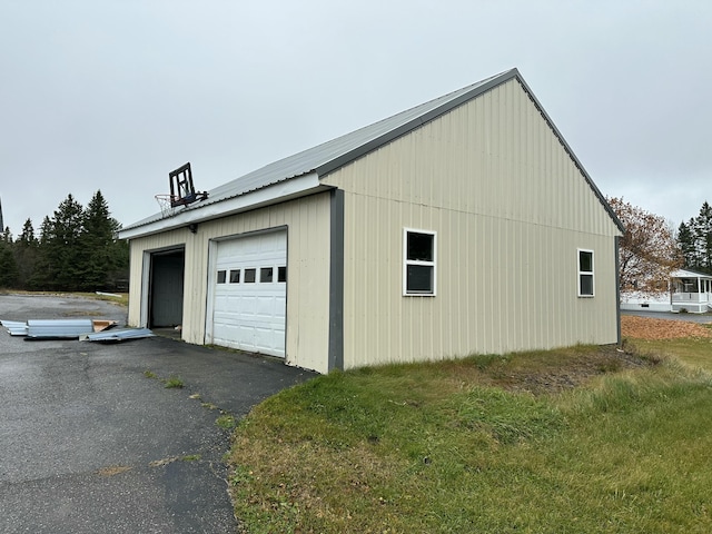 360 Presque Isle Rd, Ashland, ME 04732 - photo 8